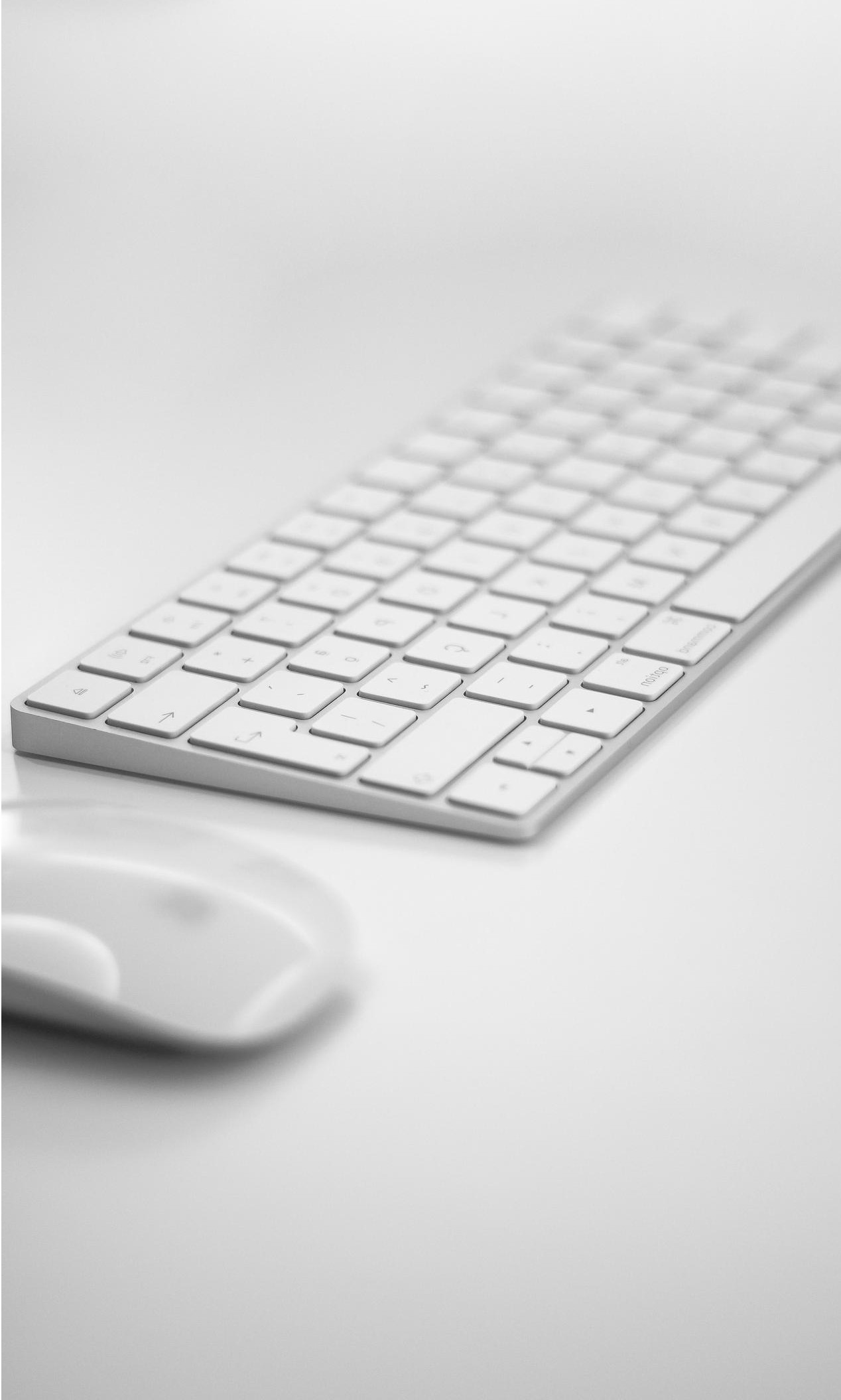 Cloud Migration Illustration