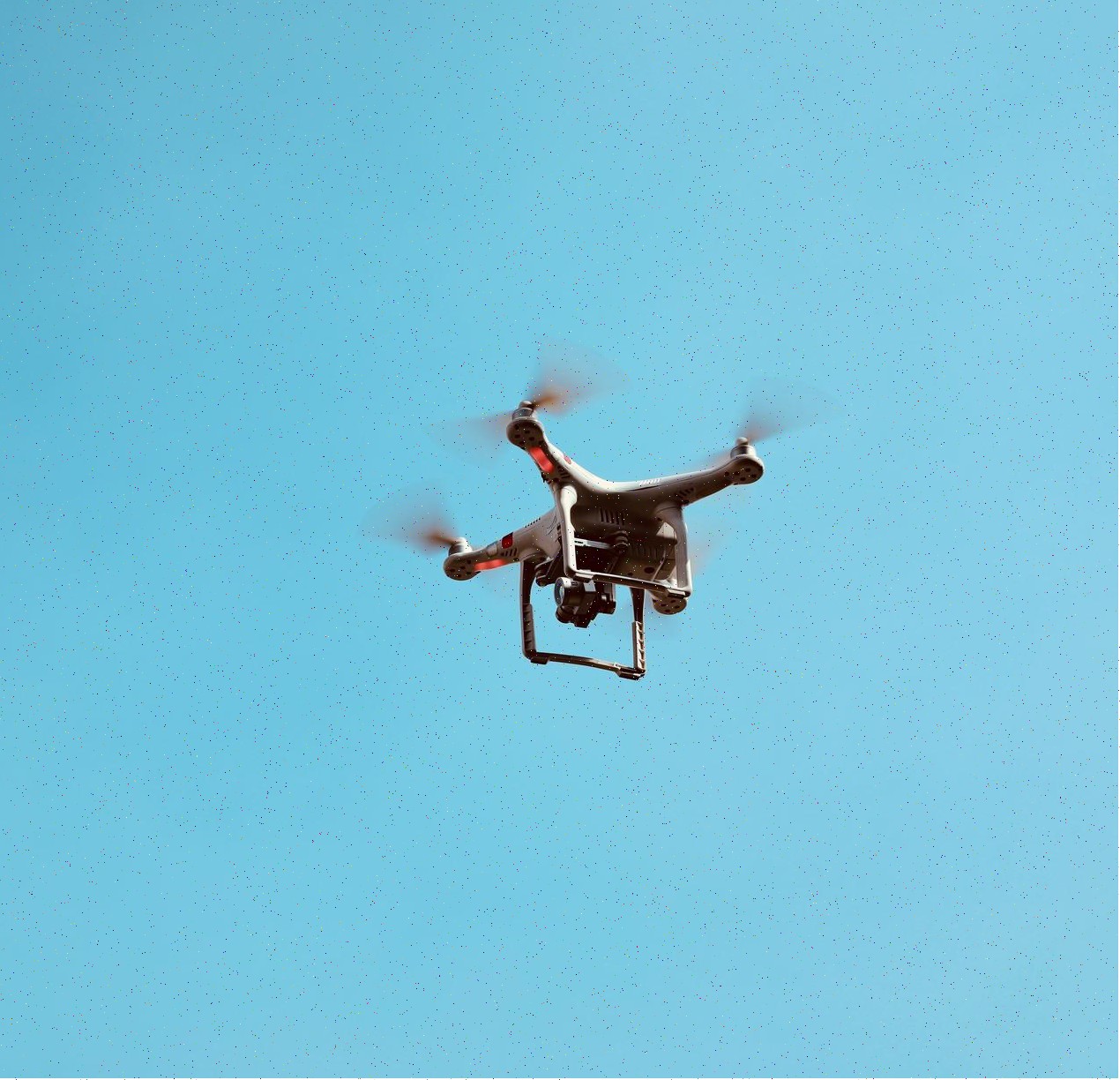 Content Audit Übersicht