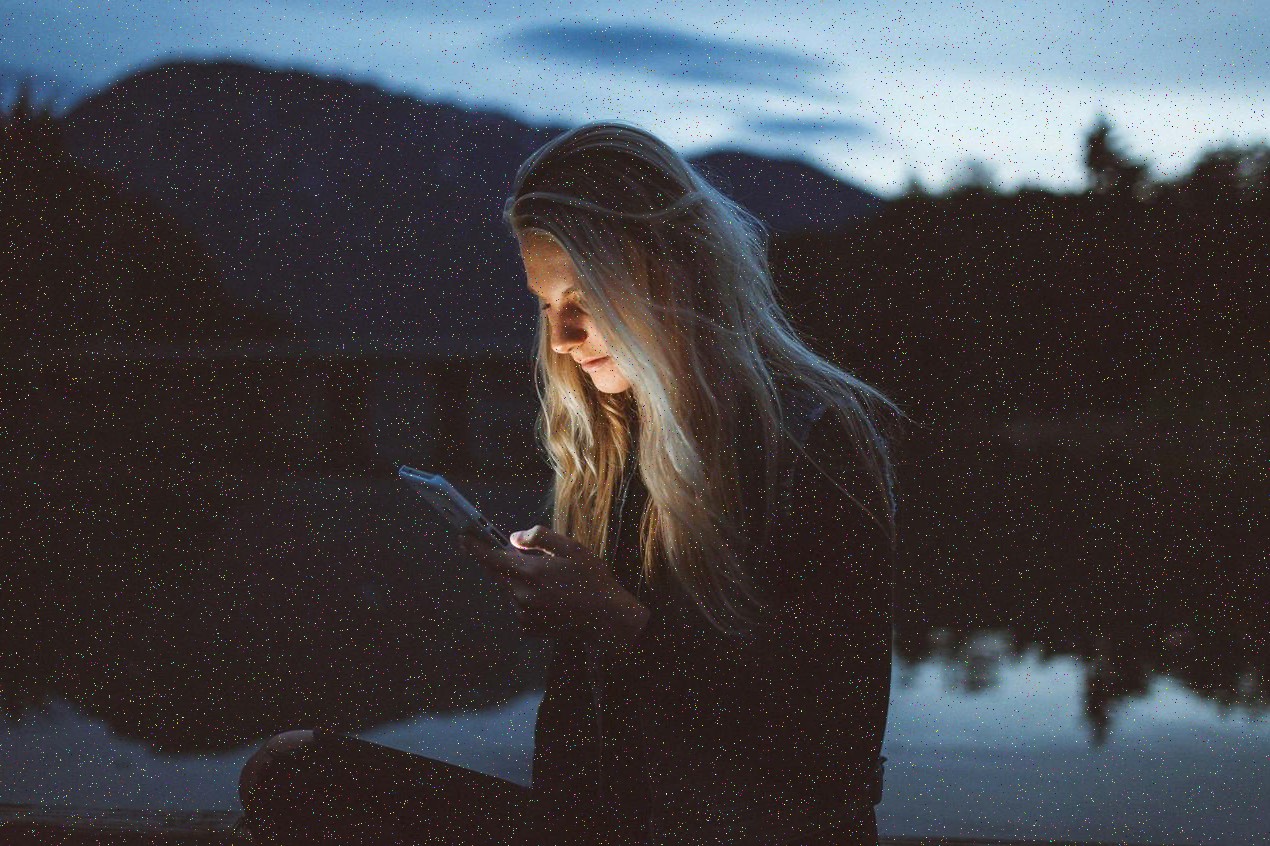 Checkliste Content Audit