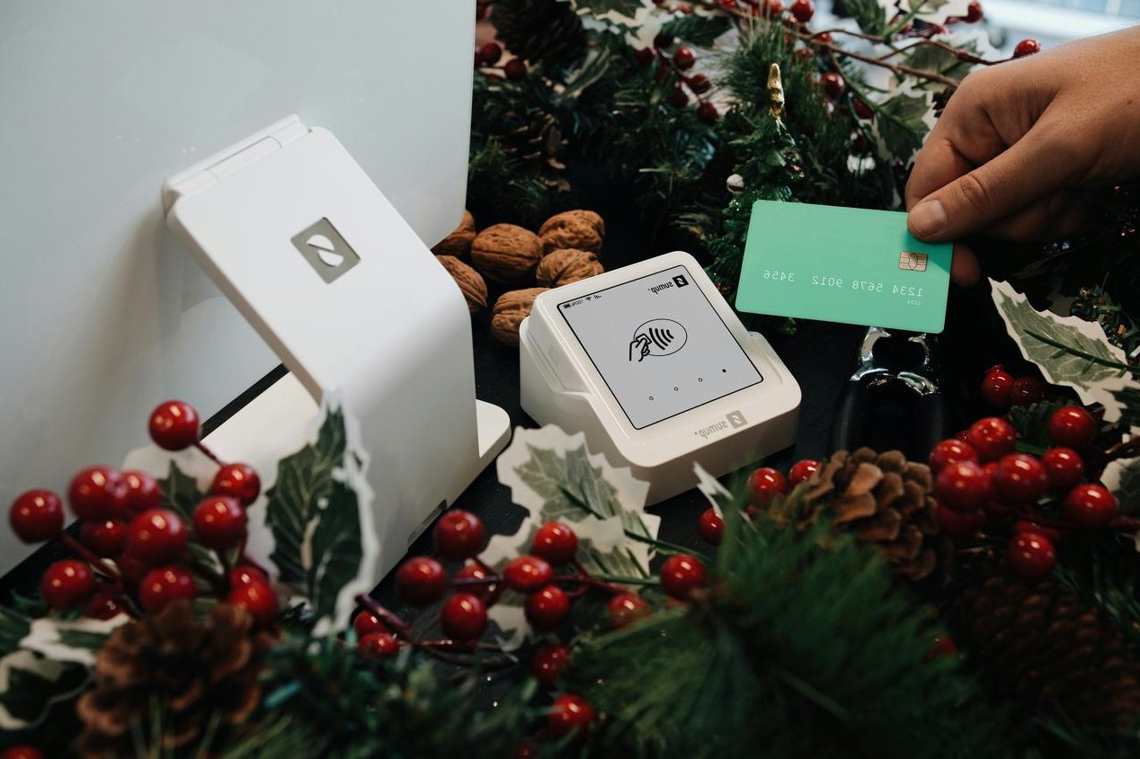 Design Prozess Illustration