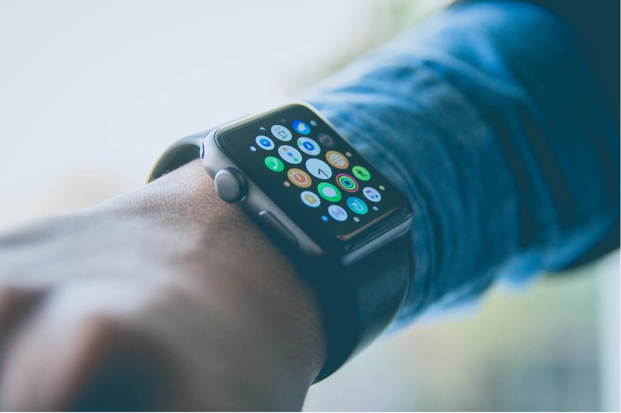 UX-Research Illustration