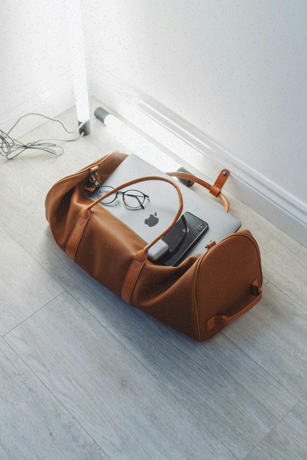 Datenschutz Illustration