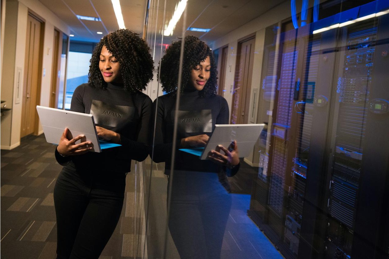 Datenschutz Beratung