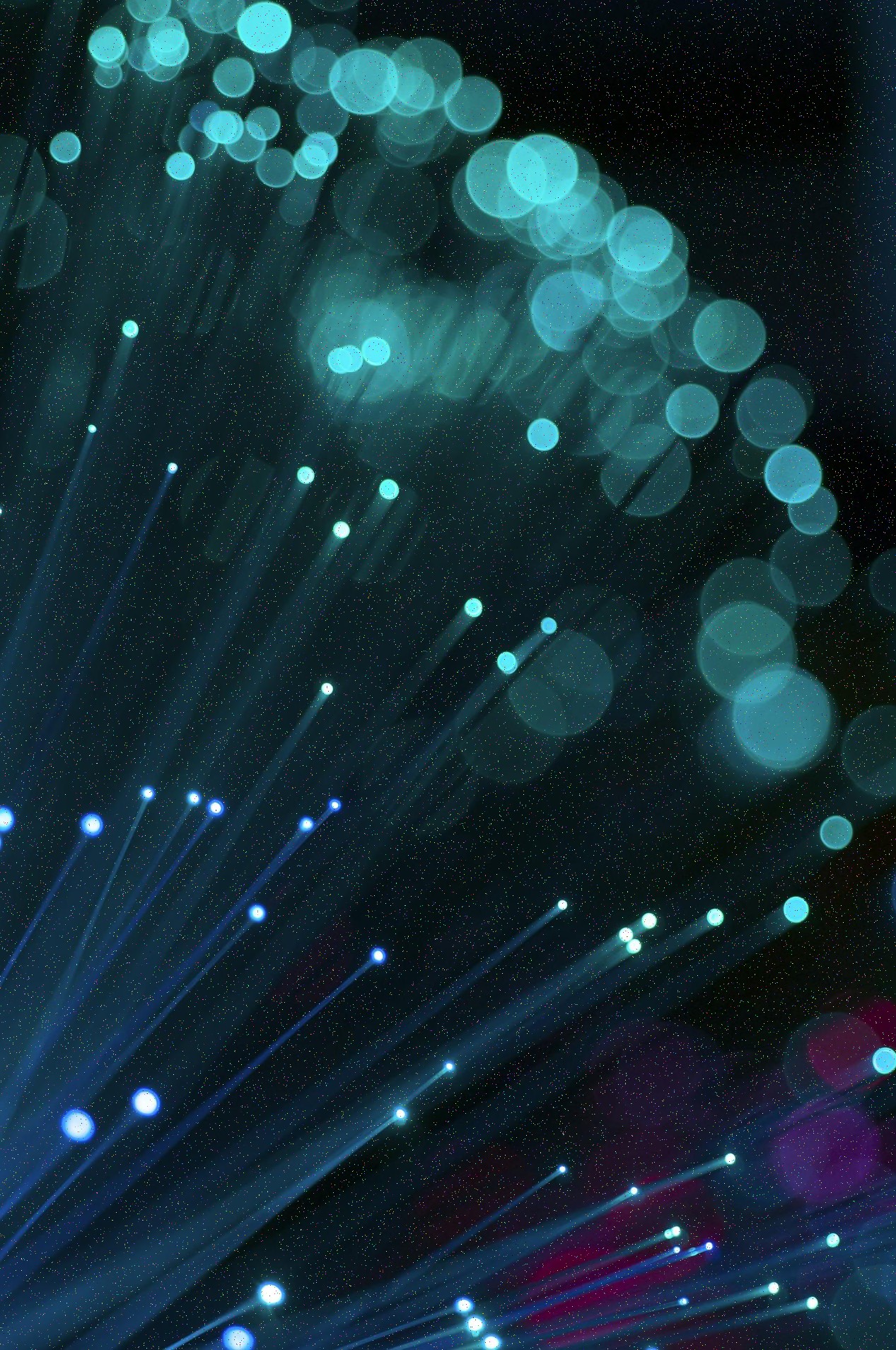 Architektur Diagramm